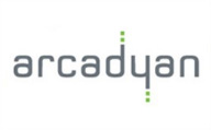 arcadyan