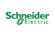 Schneider